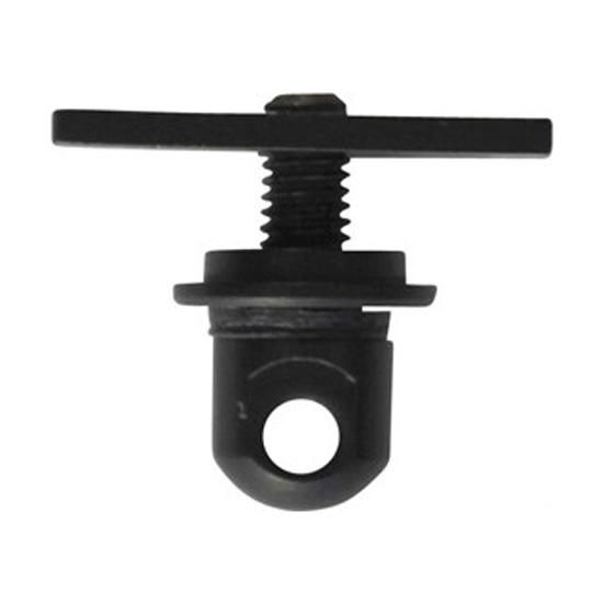 GROVTEC STOCK AR FOREARM STUD ADAPTOR - Hunting Accessories